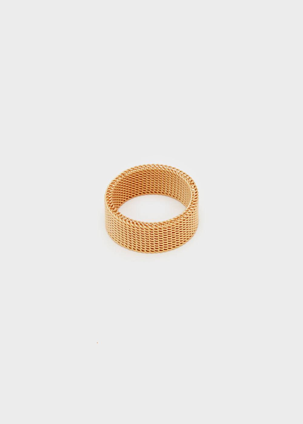 Nalí KATHY BAND RING + COLORS Convenienza