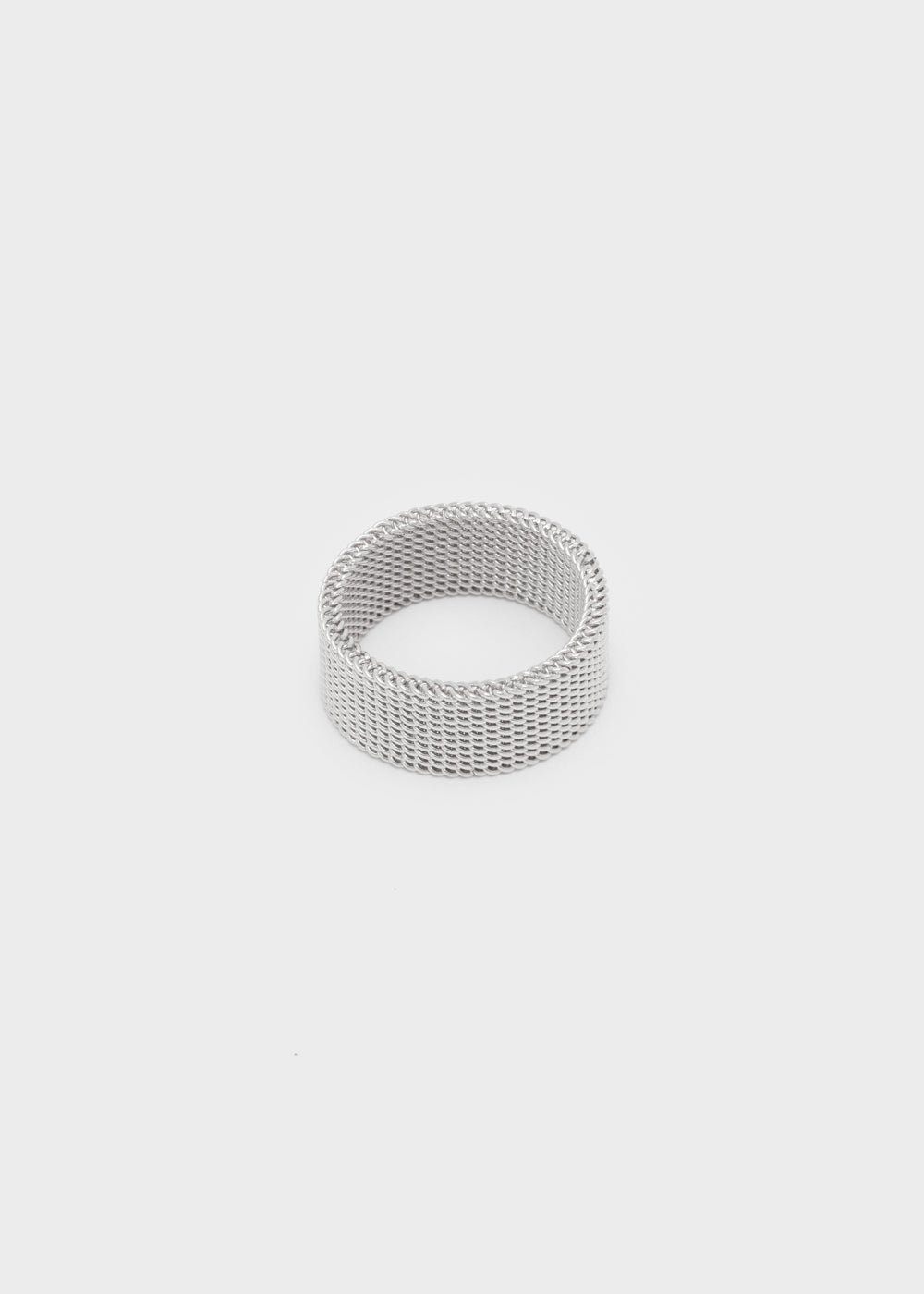 Nalí KATHY BAND RING + COLORS Convenienza