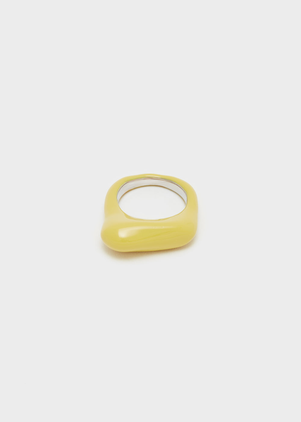Nalí ERYN ENAMEL RING + COLORS Sconto