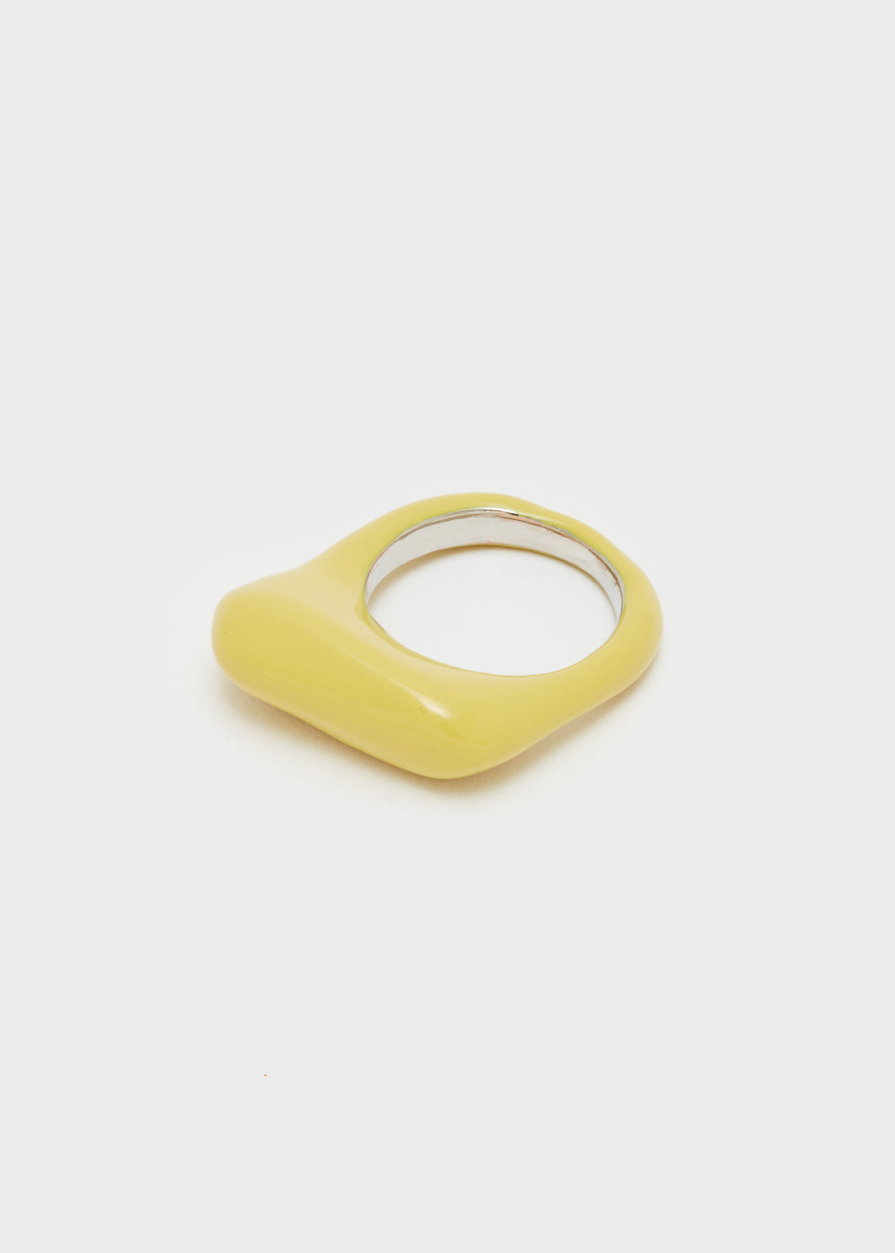 Nalí ERYN ENAMEL RING + COLORS Sconto