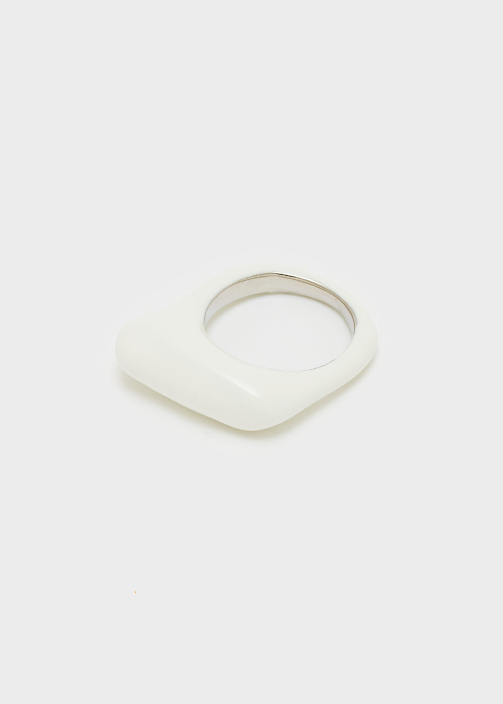 Nalí ERYN ENAMEL RING + COLORS Sconto