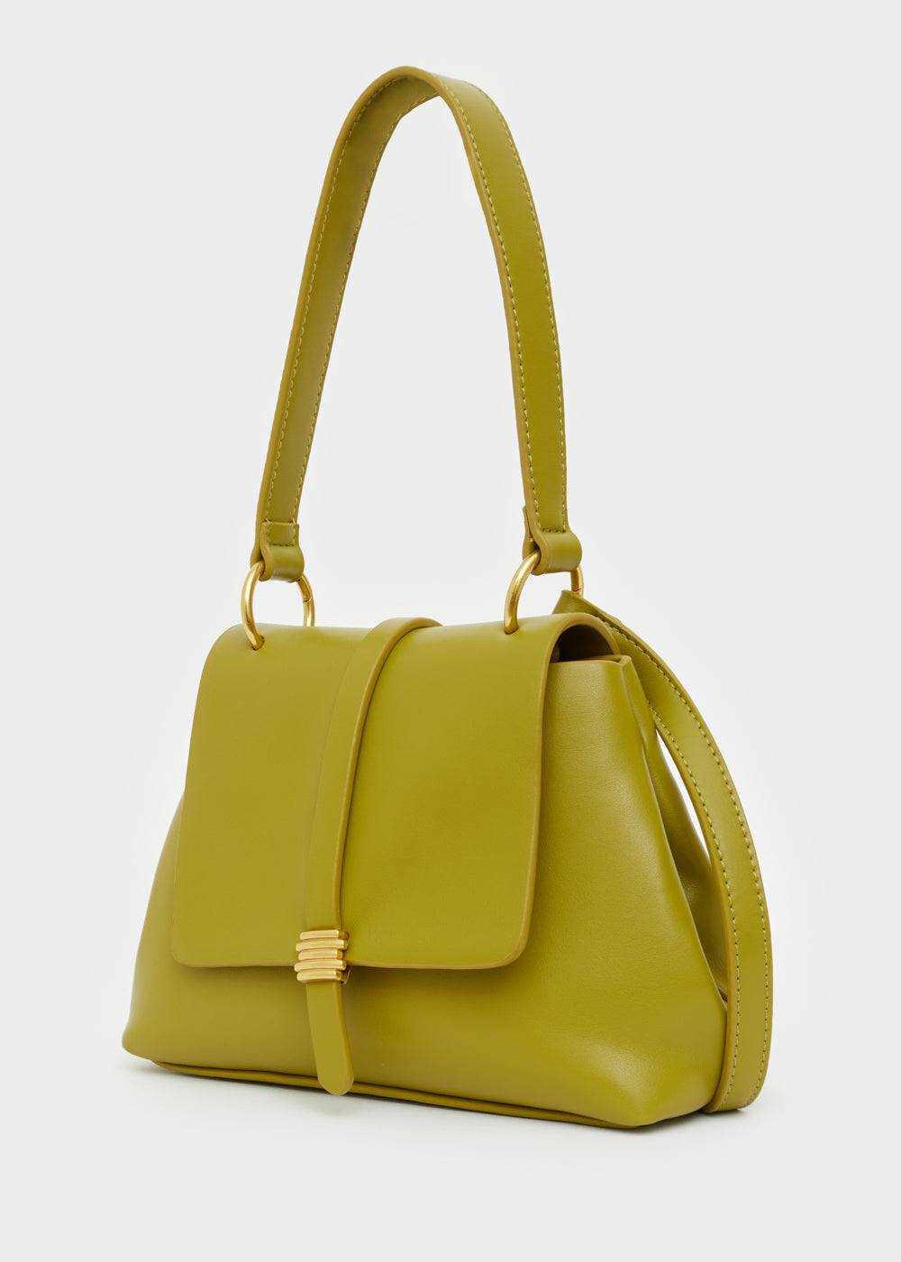 Nalí CARRIE SMALL SHOULDER BAG + COLORS Ritorno libero