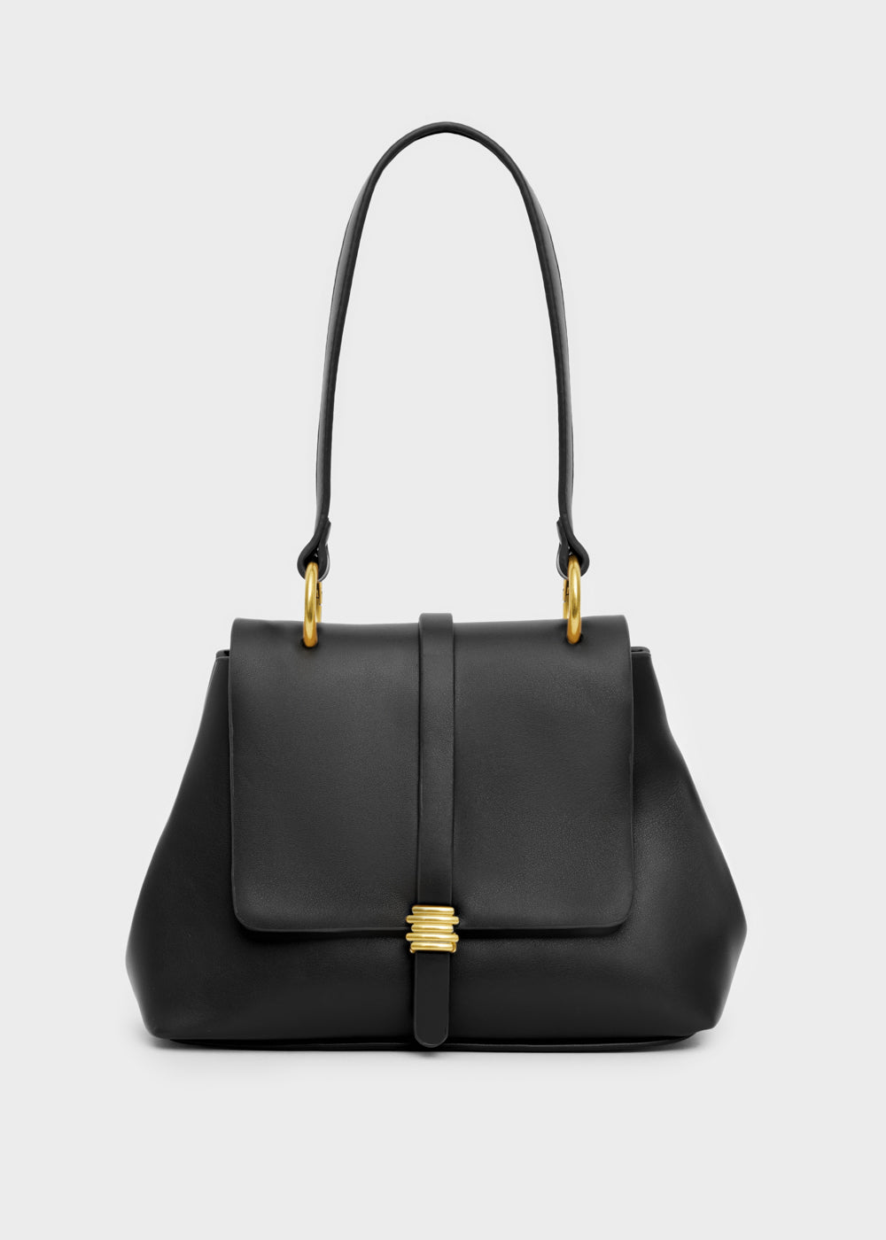 Nalí CARRIE SMALL SHOULDER BAG + COLORS Ritorno libero