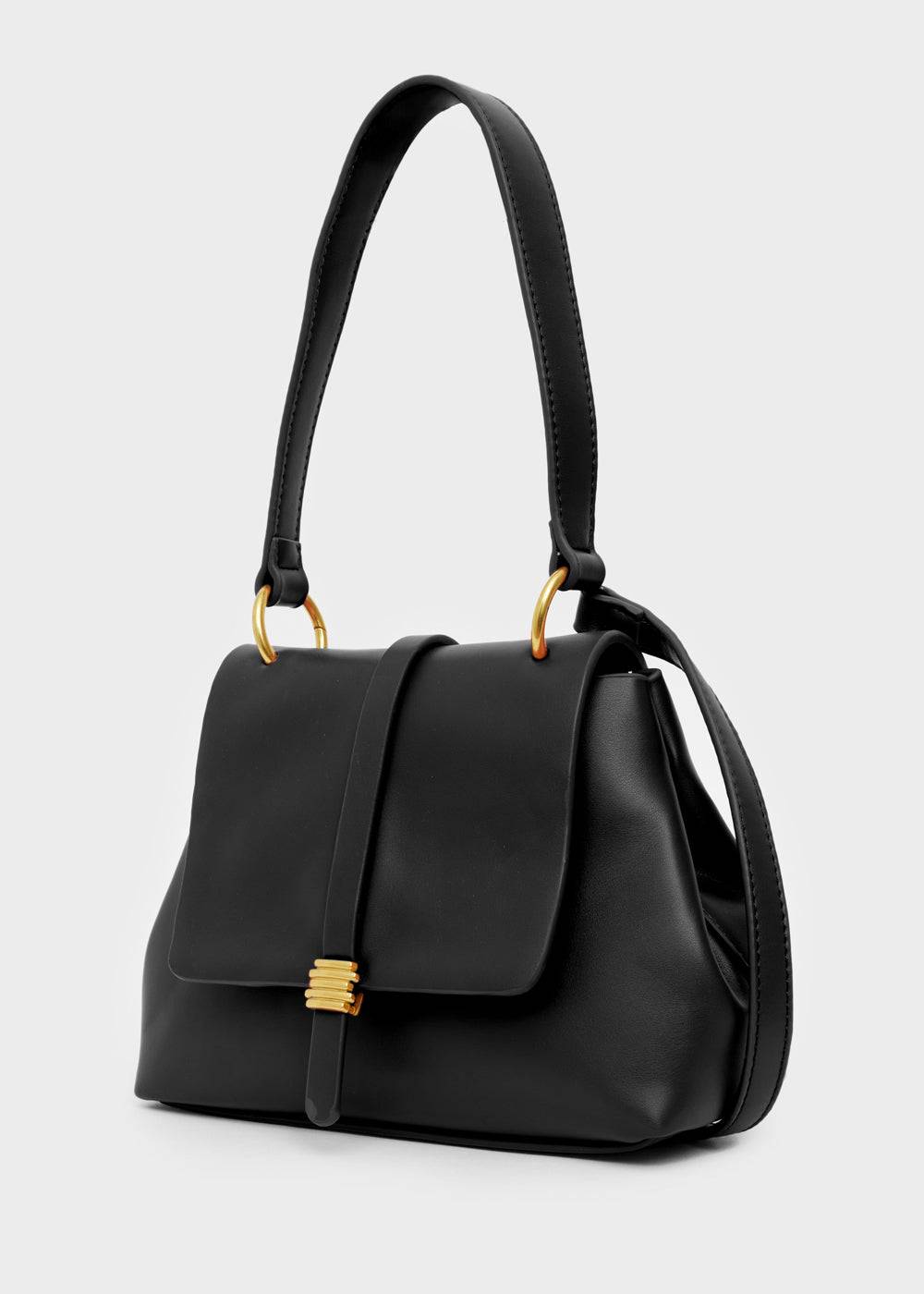 Nalí CARRIE SMALL SHOULDER BAG + COLORS Ritorno libero