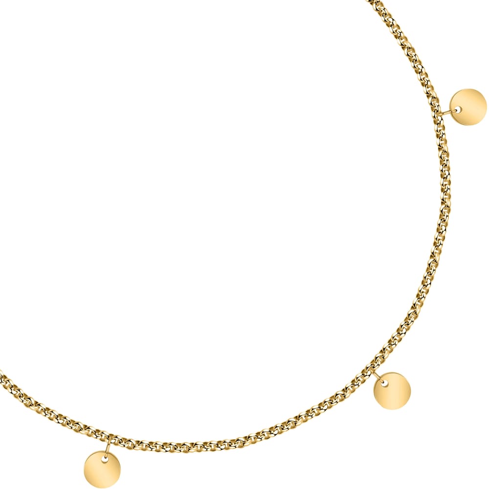 La Petite Story CAVIGLIERA NOELIE - P.318D08000400 Moda