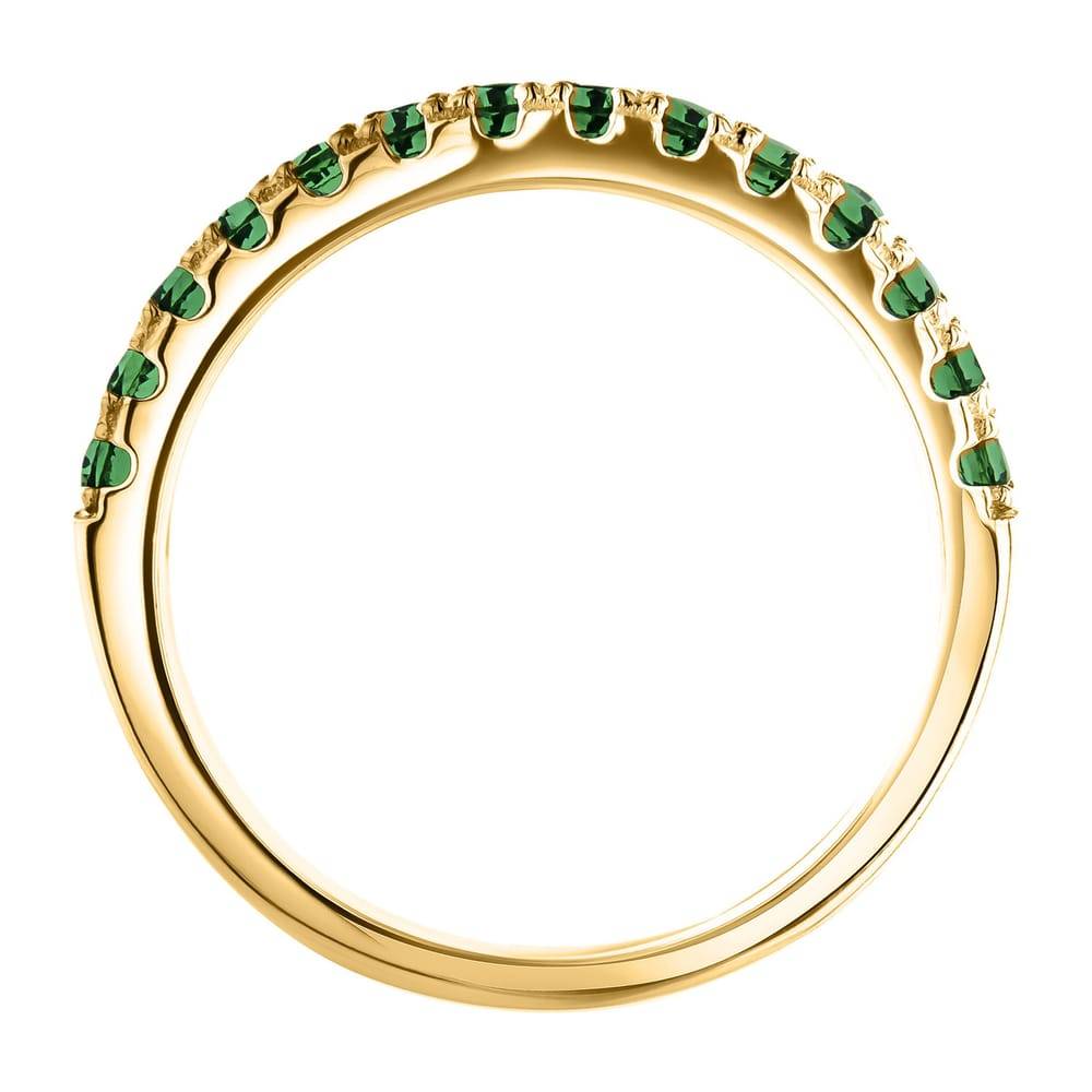 La Petite Story ANELLO NOELIE NOELIE - P.318D03001712 2025