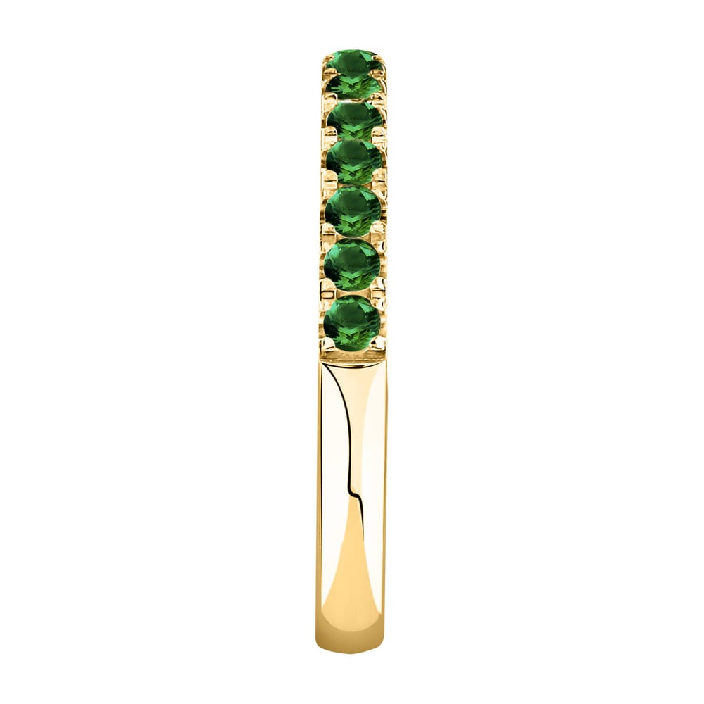La Petite Story ANELLO NOELIE NOELIE - P.318D03001712 2025