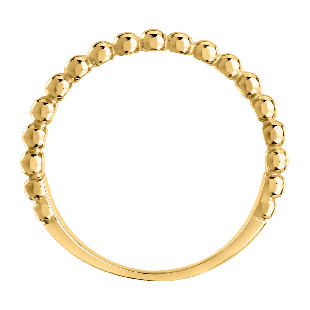 La Petite Story ANELLO NOELIE NOELIE - P.318D03001812 Italy