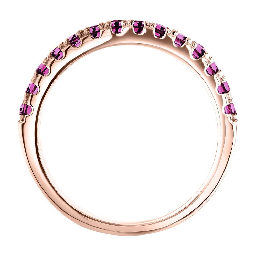La Petite Story ANELLO NOELIE NOELIE - P.318D03001510 2025
