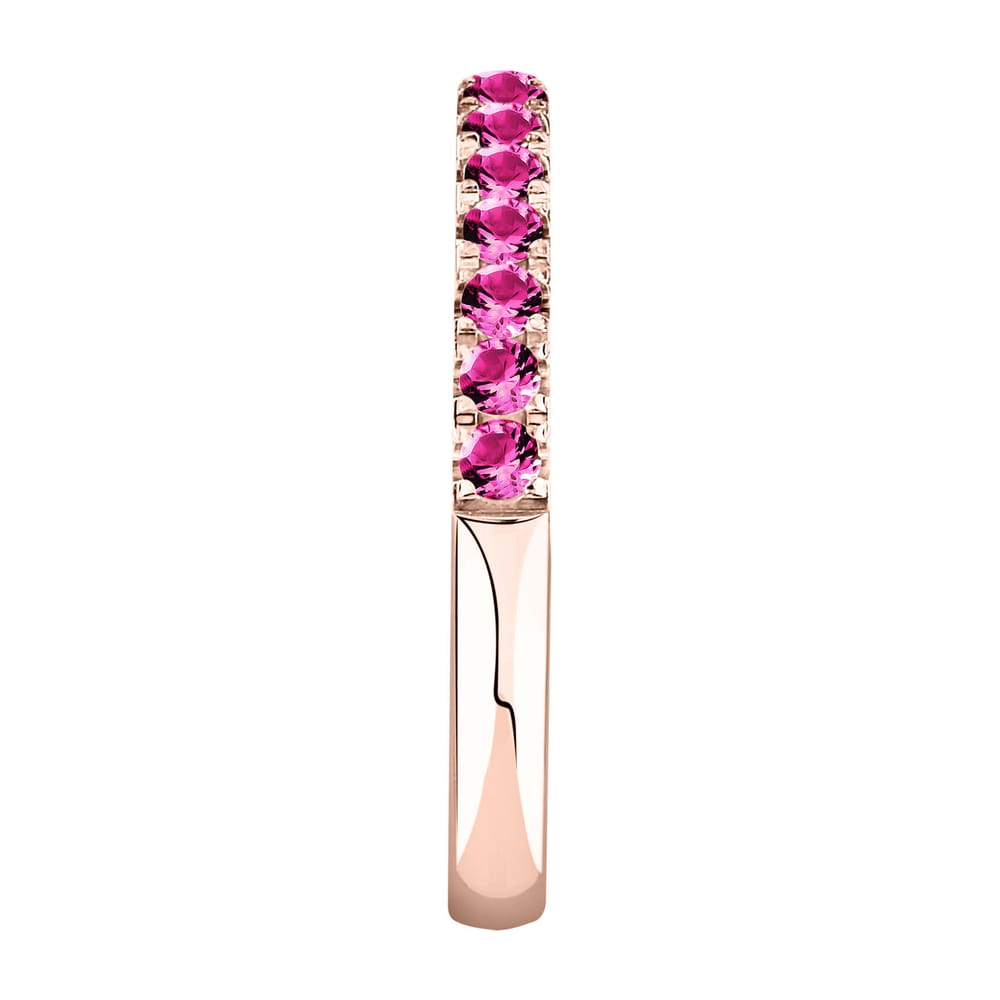 La Petite Story ANELLO NOELIE NOELIE - P.318D03001510 2025