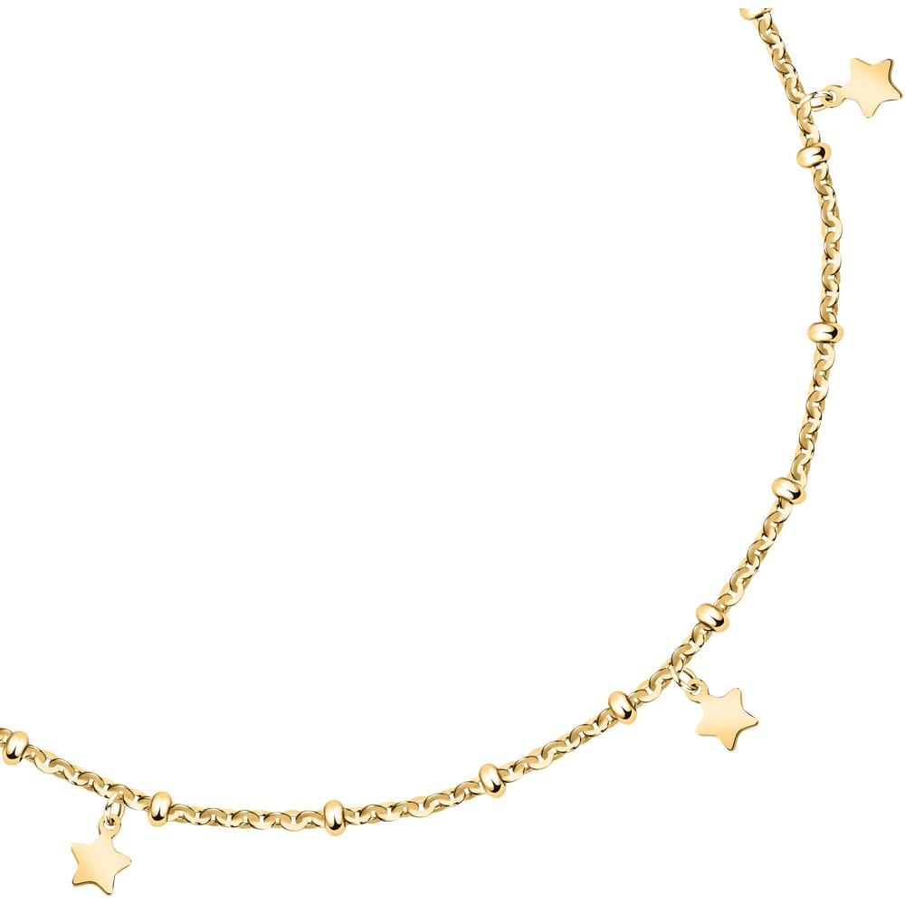 La Petite Story CAVIGLIERA NOELIE - P.318D08000200 In Linea