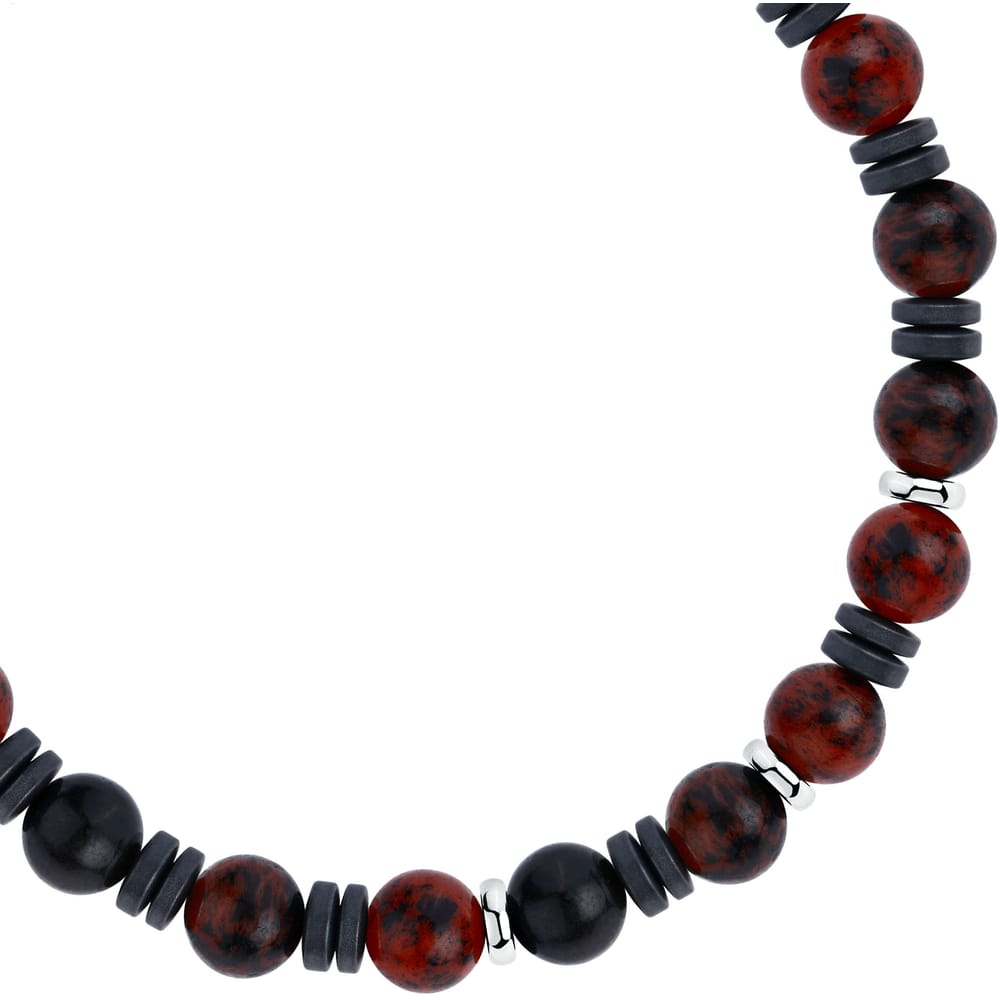 La Petite Story BRACCIALE BLUESPIRIT VITAL - P.259C05000700 Promozione