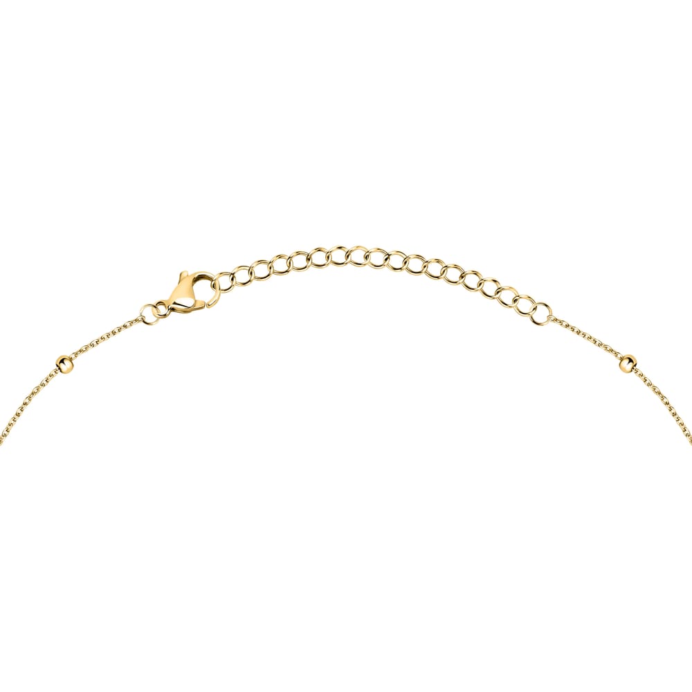 La Petite Story COLLANA NOELIE NOELIE - P.318D10002100 Presa