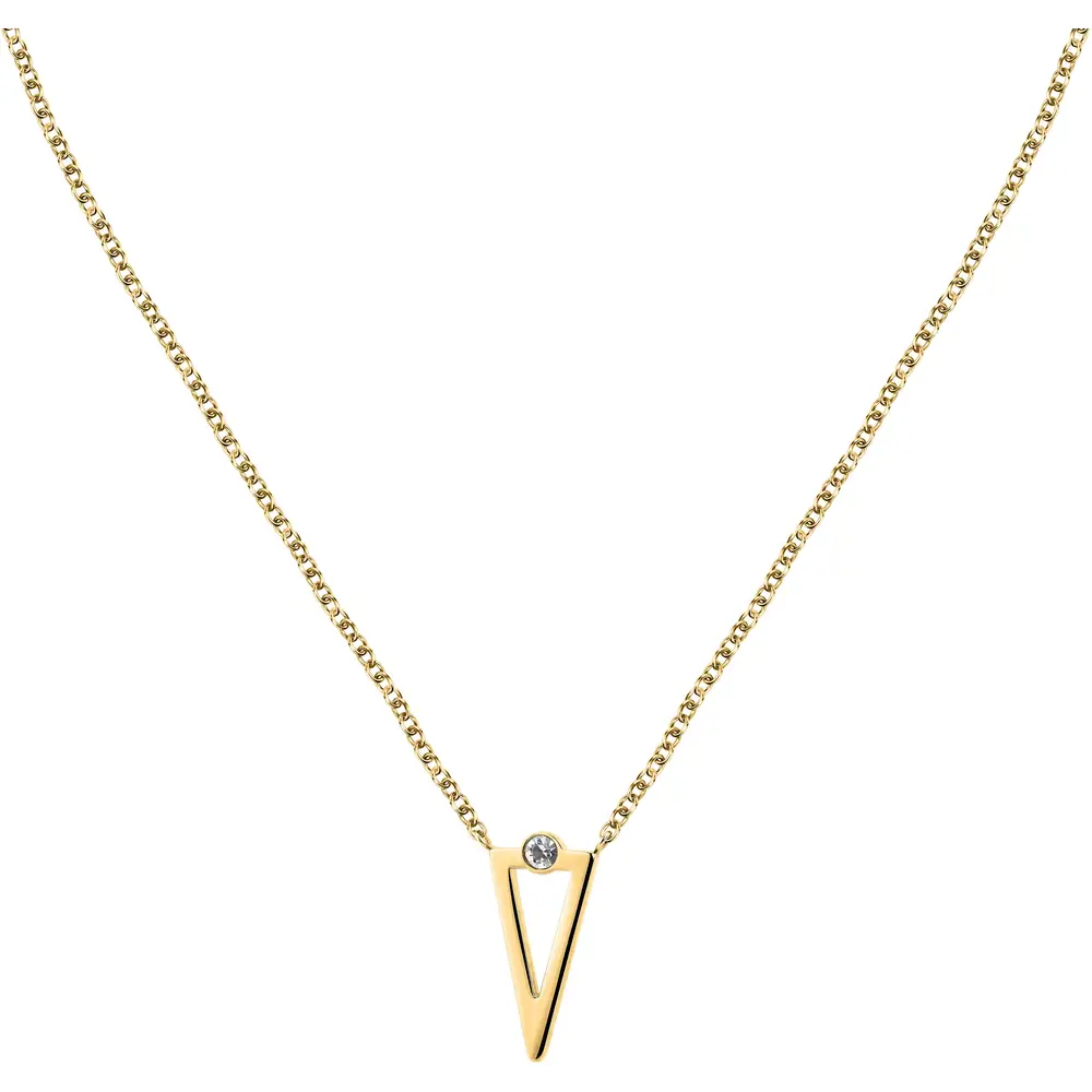La Petite Story COLLANA NOELIE NOELIE - P.318D10001900 Offerta