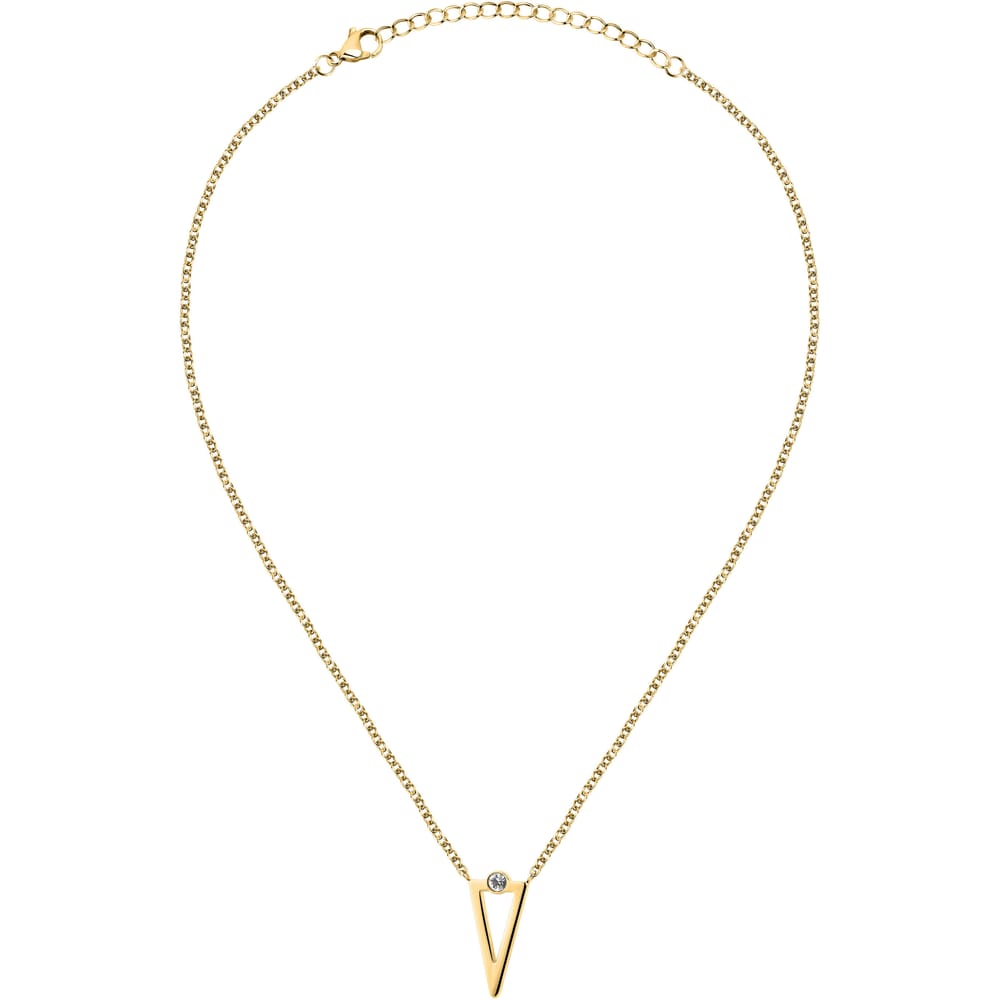 La Petite Story COLLANA NOELIE NOELIE - P.318D10001900 Offerta