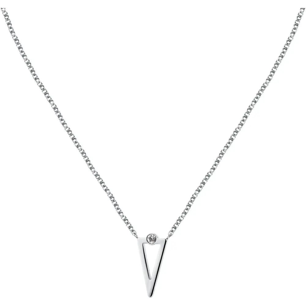 La Petite Story COLLANA NOELIE NOELIE - P.318D10001800 Economico