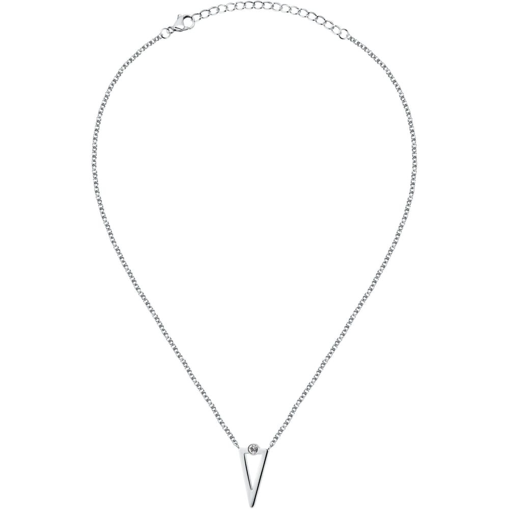La Petite Story COLLANA NOELIE NOELIE - P.318D10001800 Economico