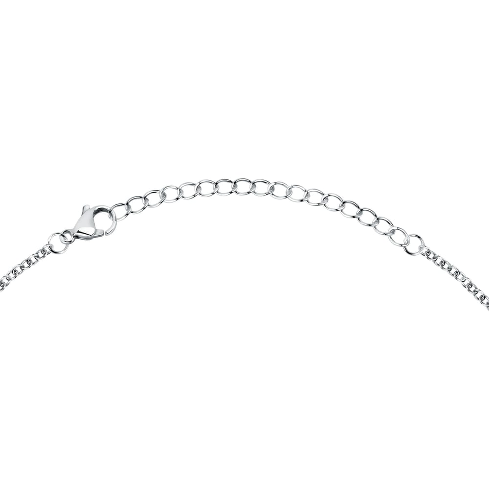 La Petite Story COLLANA NOELIE NOELIE - P.318D10001800 Economico