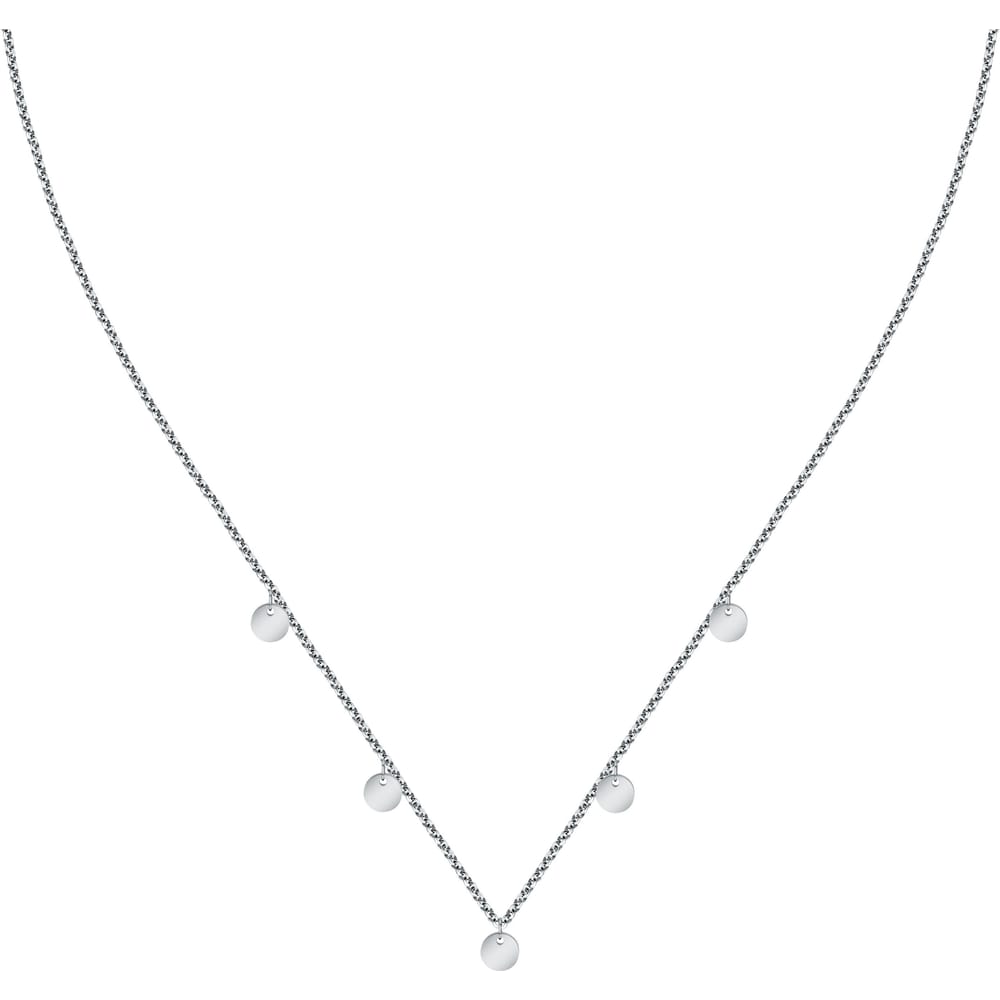 La Petite Story COLLANA NOELIE NOELIE - P.318D10001700 Online
