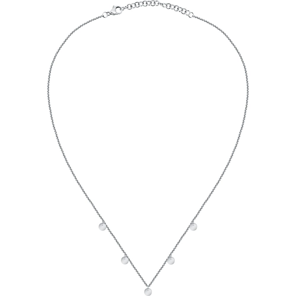 La Petite Story COLLANA NOELIE NOELIE - P.318D10001700 Online