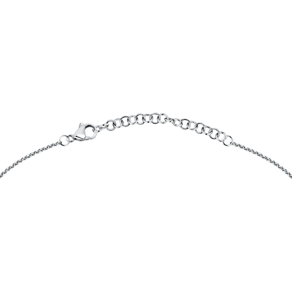 La Petite Story COLLANA NOELIE NOELIE - P.318D10001700 Online