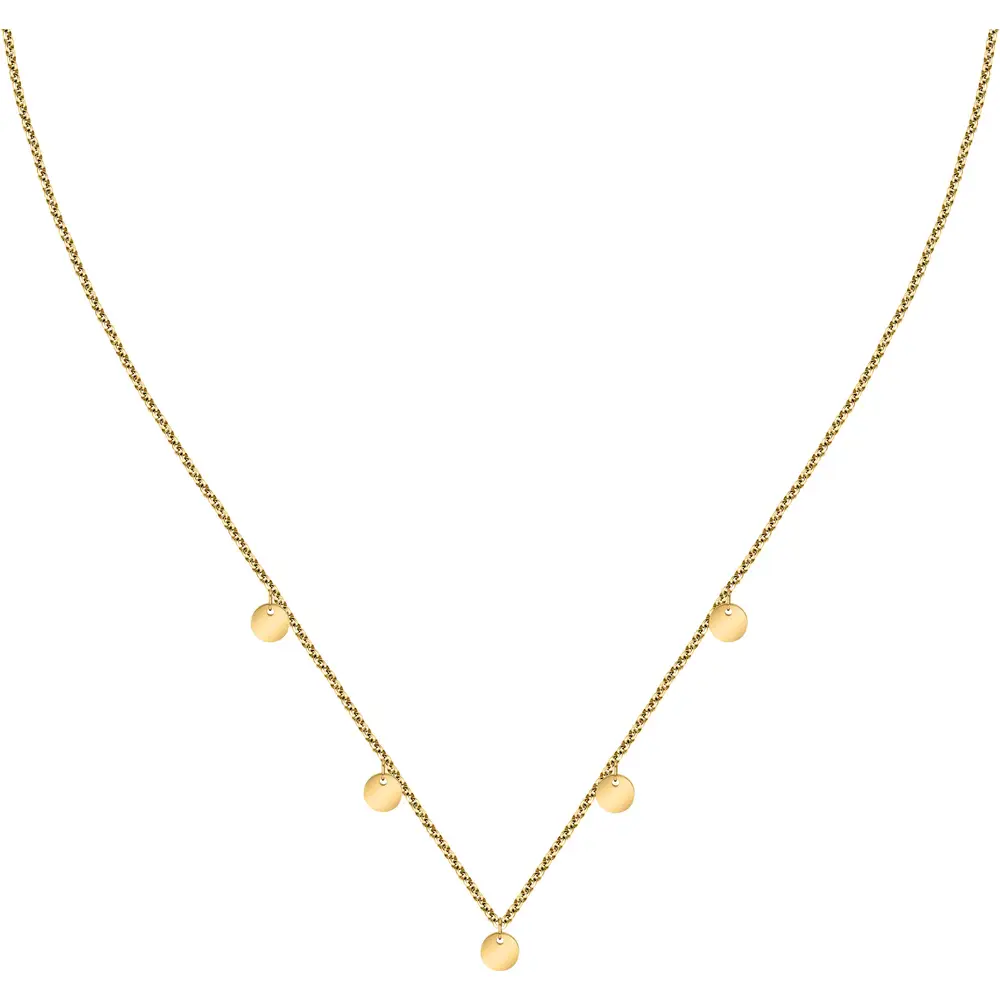 La Petite Story COLLANA NOELIE NOELIE - P.318D10001600 Outlet