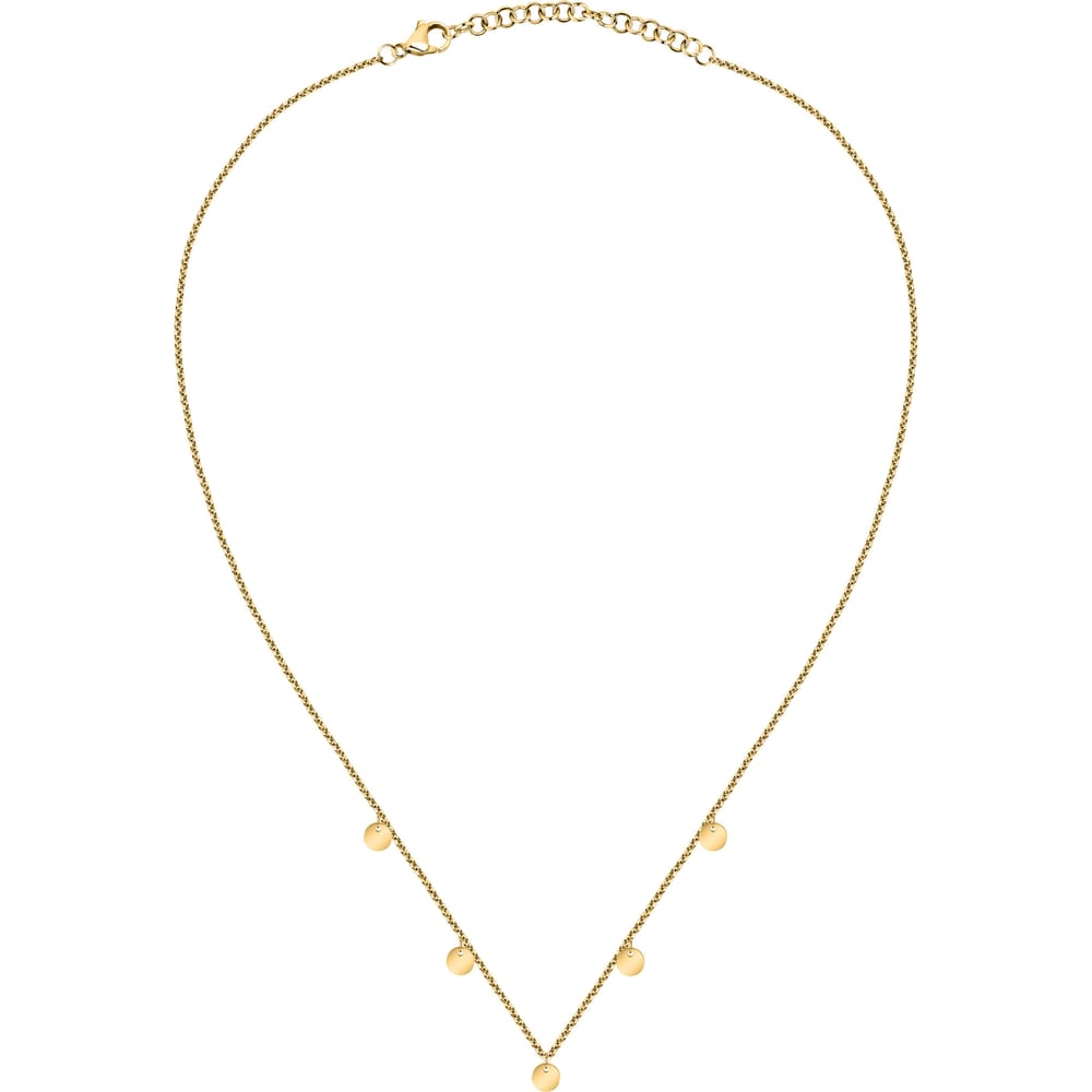 La Petite Story COLLANA NOELIE NOELIE - P.318D10001600 Outlet