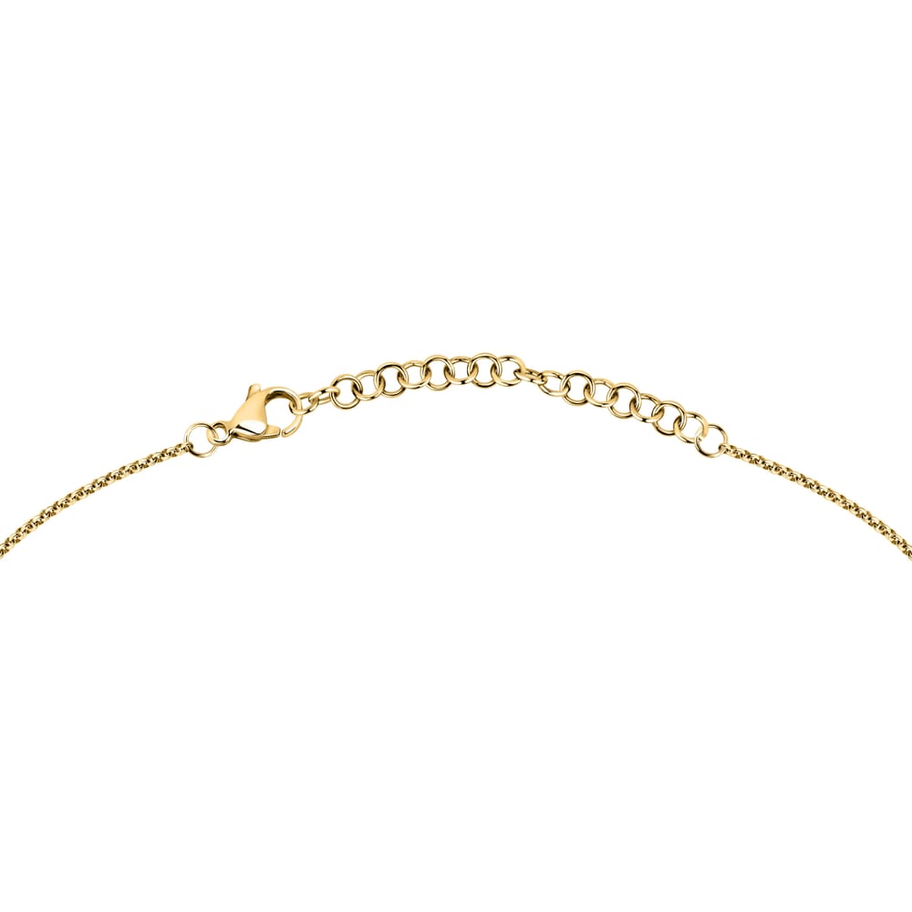 La Petite Story COLLANA NOELIE NOELIE - P.318D10001600 Outlet