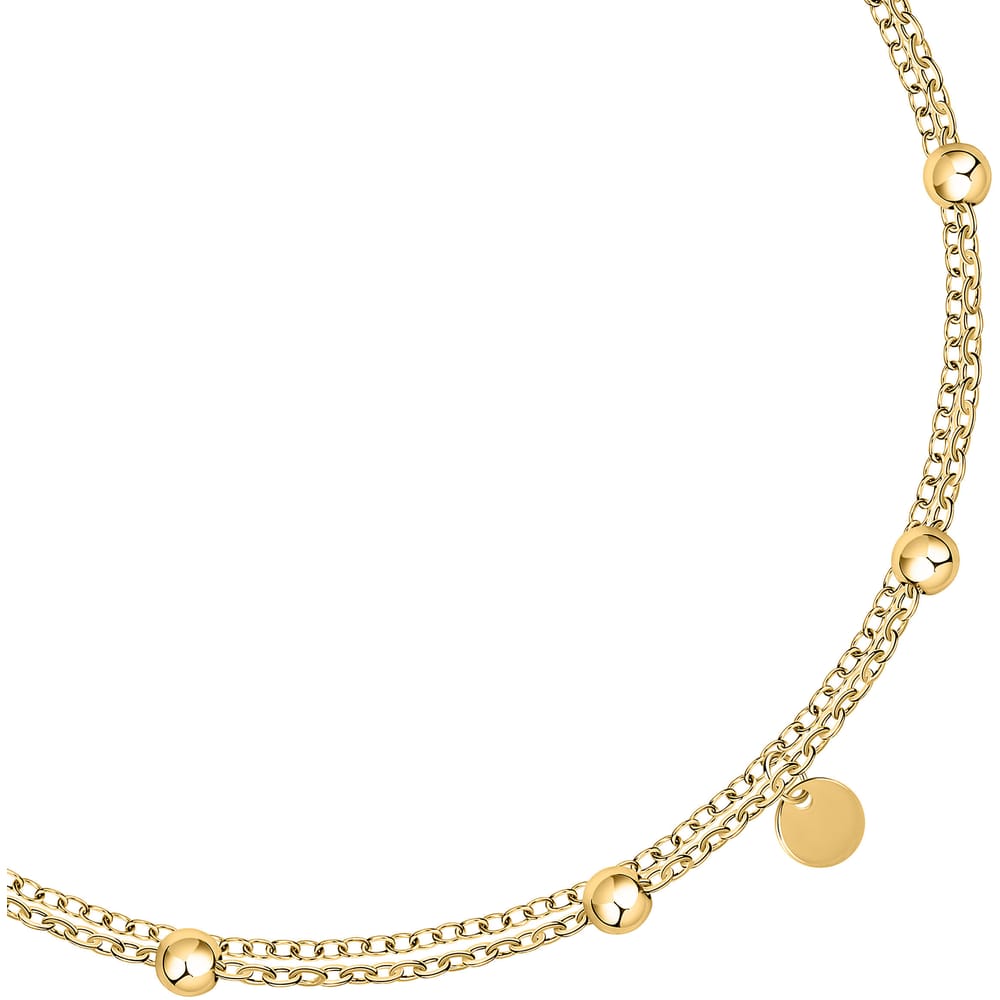 La Petite Story BRACCIALE NOELIE NOELIE - P.318D05002300 In Vendita