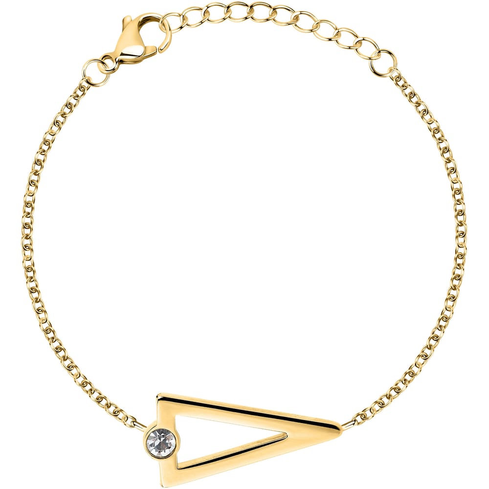 La Petite Story BRACCIALE NOELIE NOELIE - P.318D05002200 Saldi