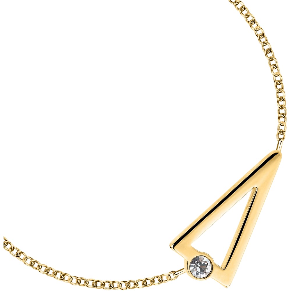 La Petite Story BRACCIALE NOELIE NOELIE - P.318D05002200 Saldi