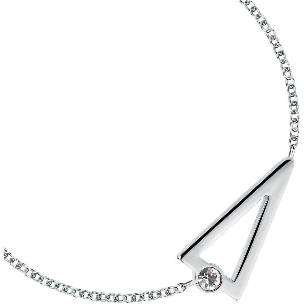 La Petite Story BRACCIALE NOELIE NOELIE - P.318D05002100 Offerte