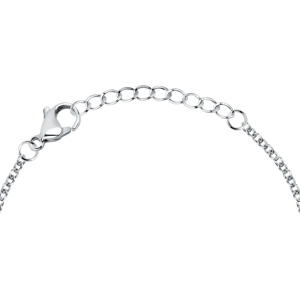 La Petite Story BRACCIALE NOELIE NOELIE - P.318D05002100 Offerte