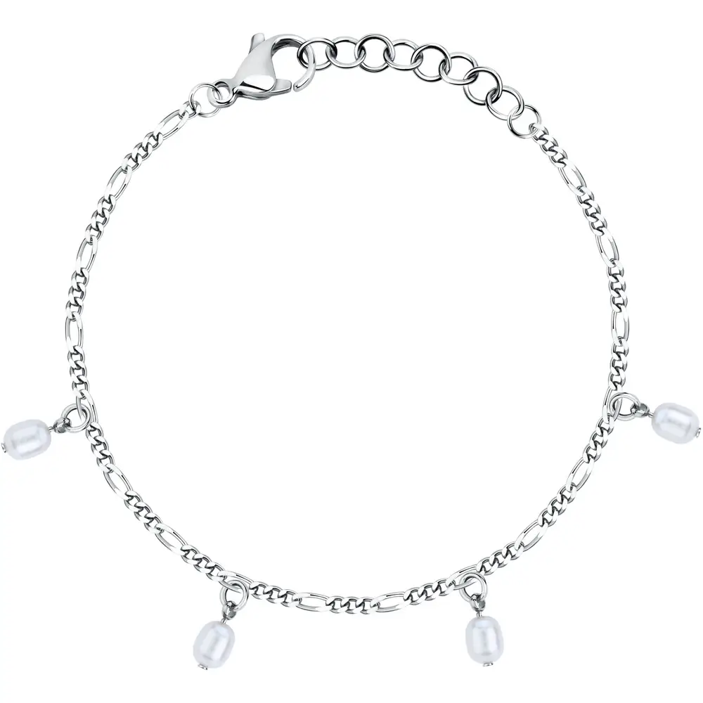 La Petite Story BRACCIALE NOELIE NOELIE - P.318D05001600 Hotsell
