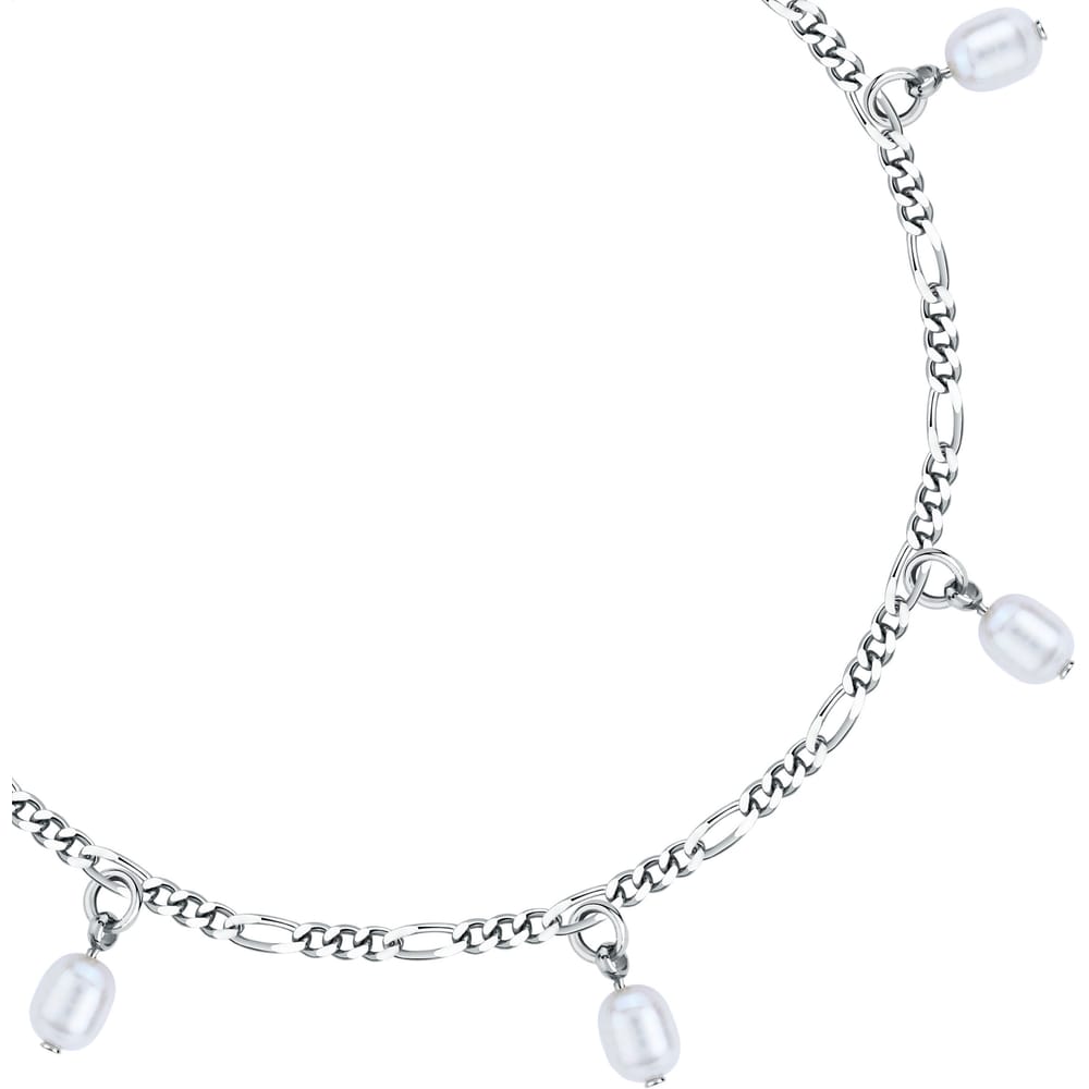 La Petite Story BRACCIALE NOELIE NOELIE - P.318D05001600 Hotsell