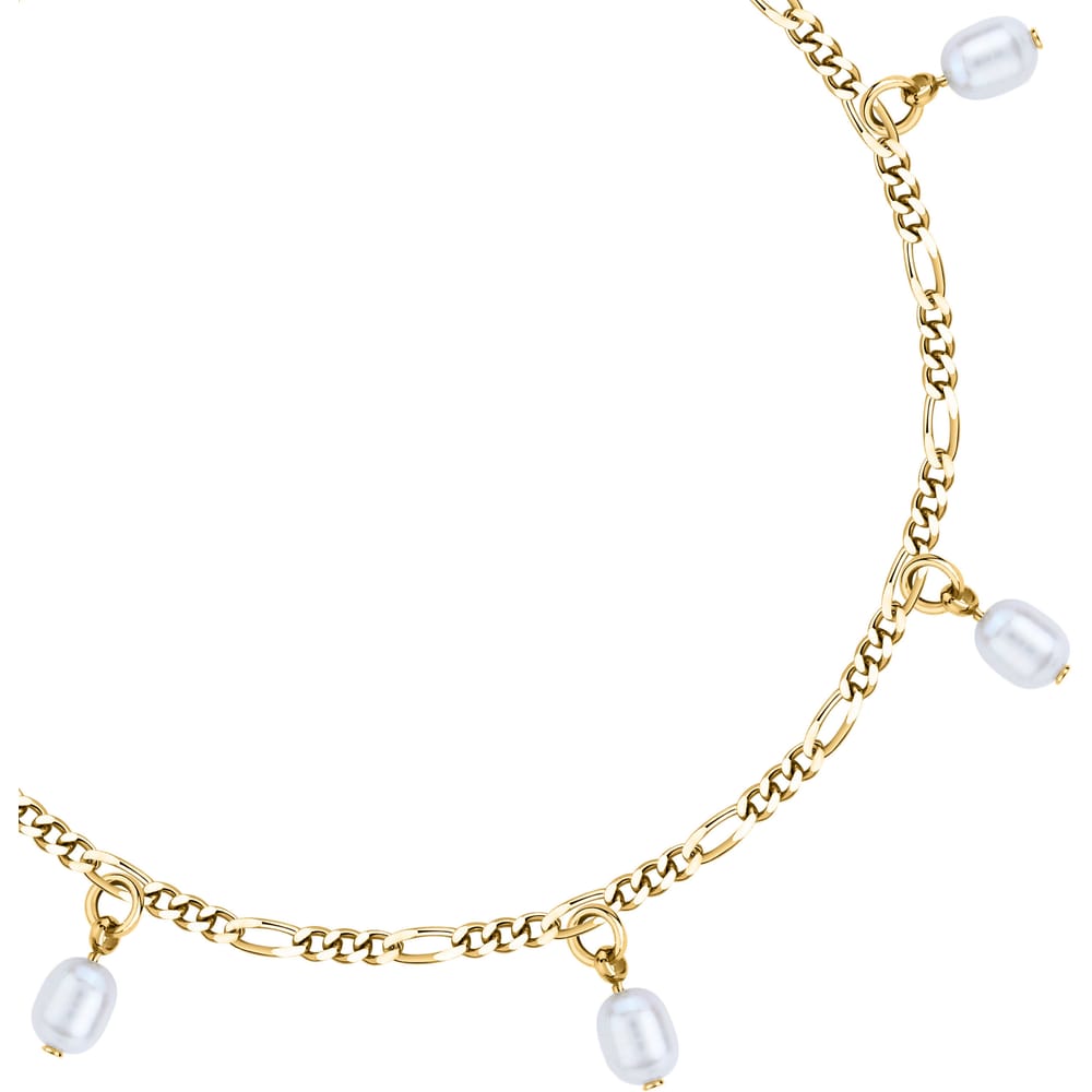 La Petite Story BRACCIALE NOELIE NOELIE - P.318D05001500 Discount Store per i nuovi prodotti