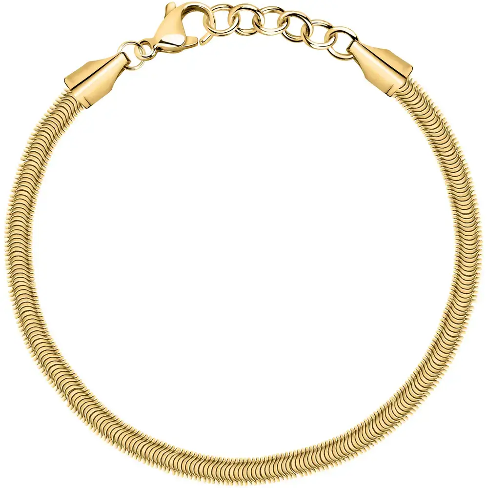La Petite Story BRACCIALE NOELIE NOELIE - P.318D05001400 Vendita Economica