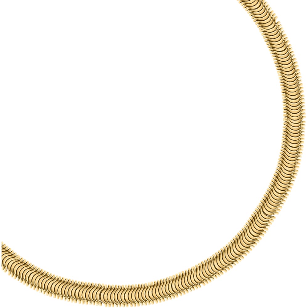 La Petite Story BRACCIALE NOELIE NOELIE - P.318D05001400 Vendita Economica