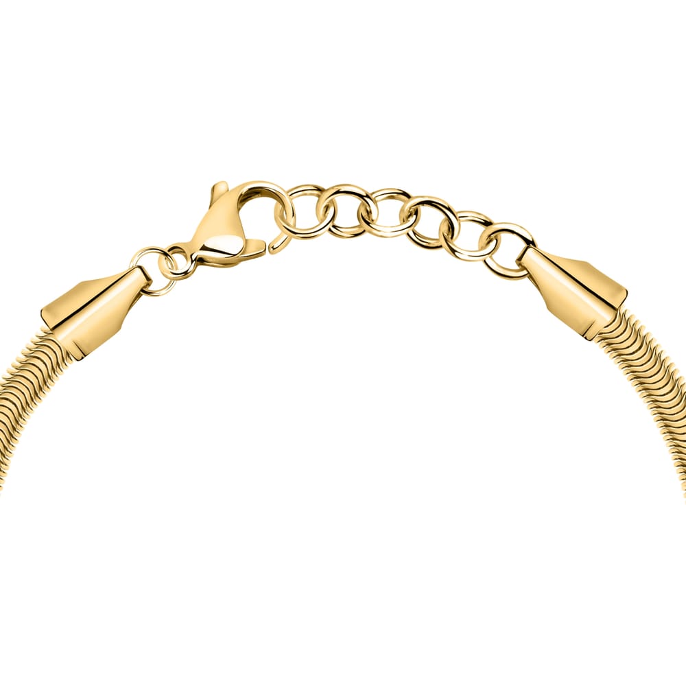 La Petite Story BRACCIALE NOELIE NOELIE - P.318D05001400 Vendita Economica