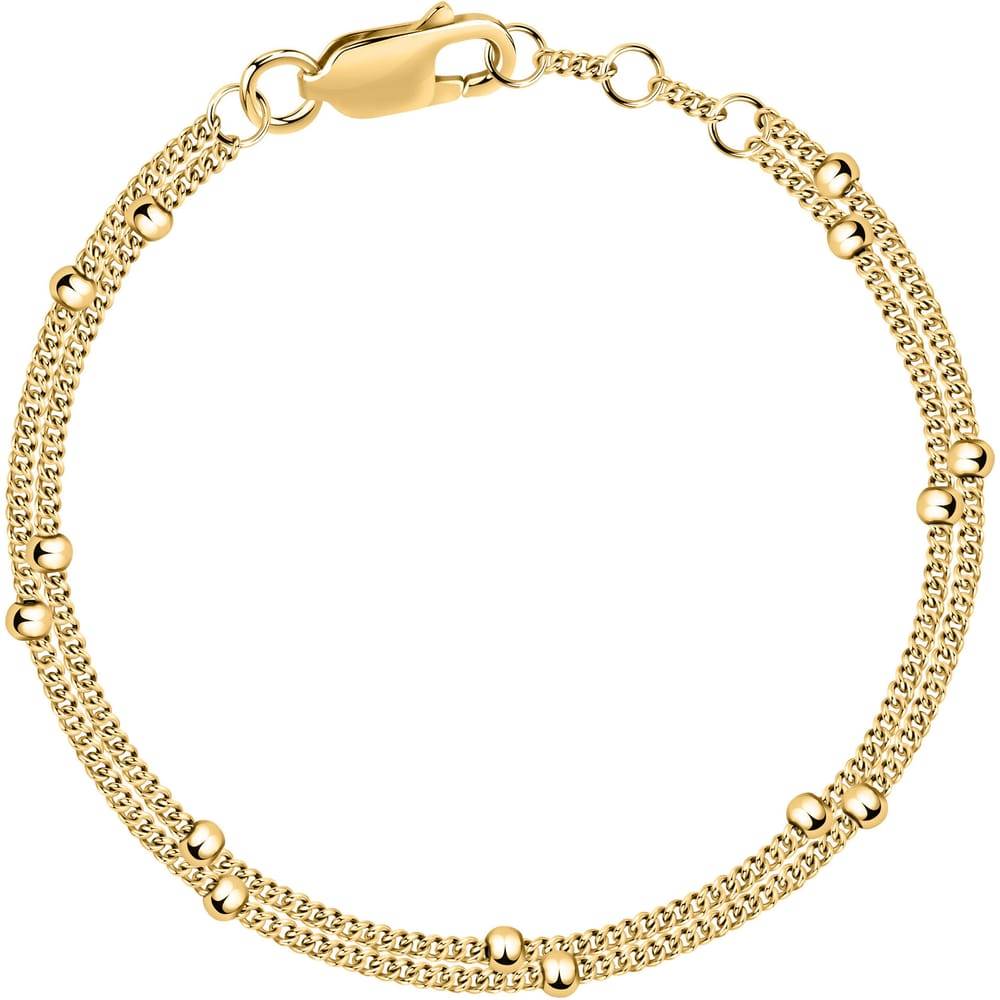 La Petite Story BRACCIALE NOELIE NOELIE - P.318D05001300 Saldi Di Fabbrica