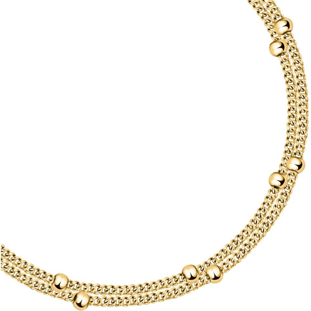 La Petite Story BRACCIALE NOELIE NOELIE - P.318D05001300 Saldi Di Fabbrica