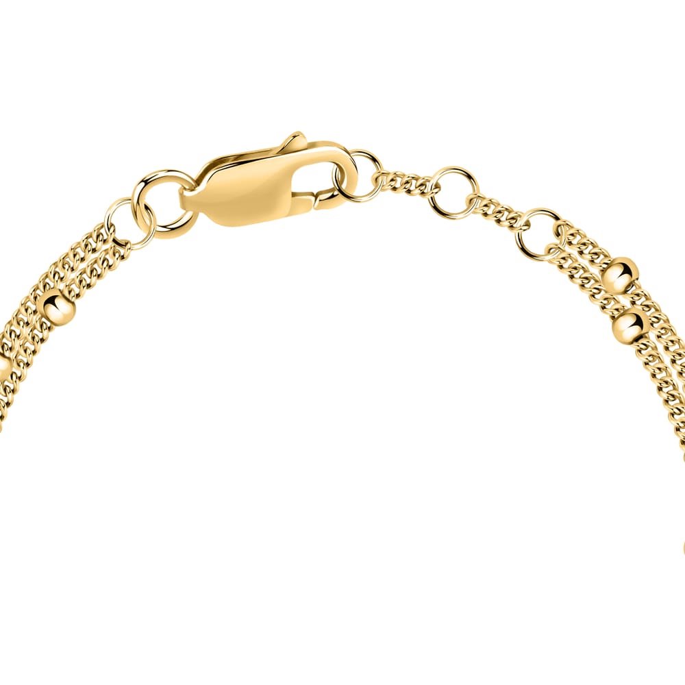 La Petite Story BRACCIALE NOELIE NOELIE - P.318D05001300 Saldi Di Fabbrica