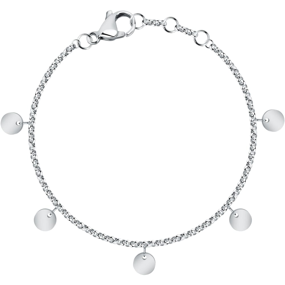 La Petite Story BRACCIALE NOELIE NOELIE - P.318D05001200 I Più Venduti
