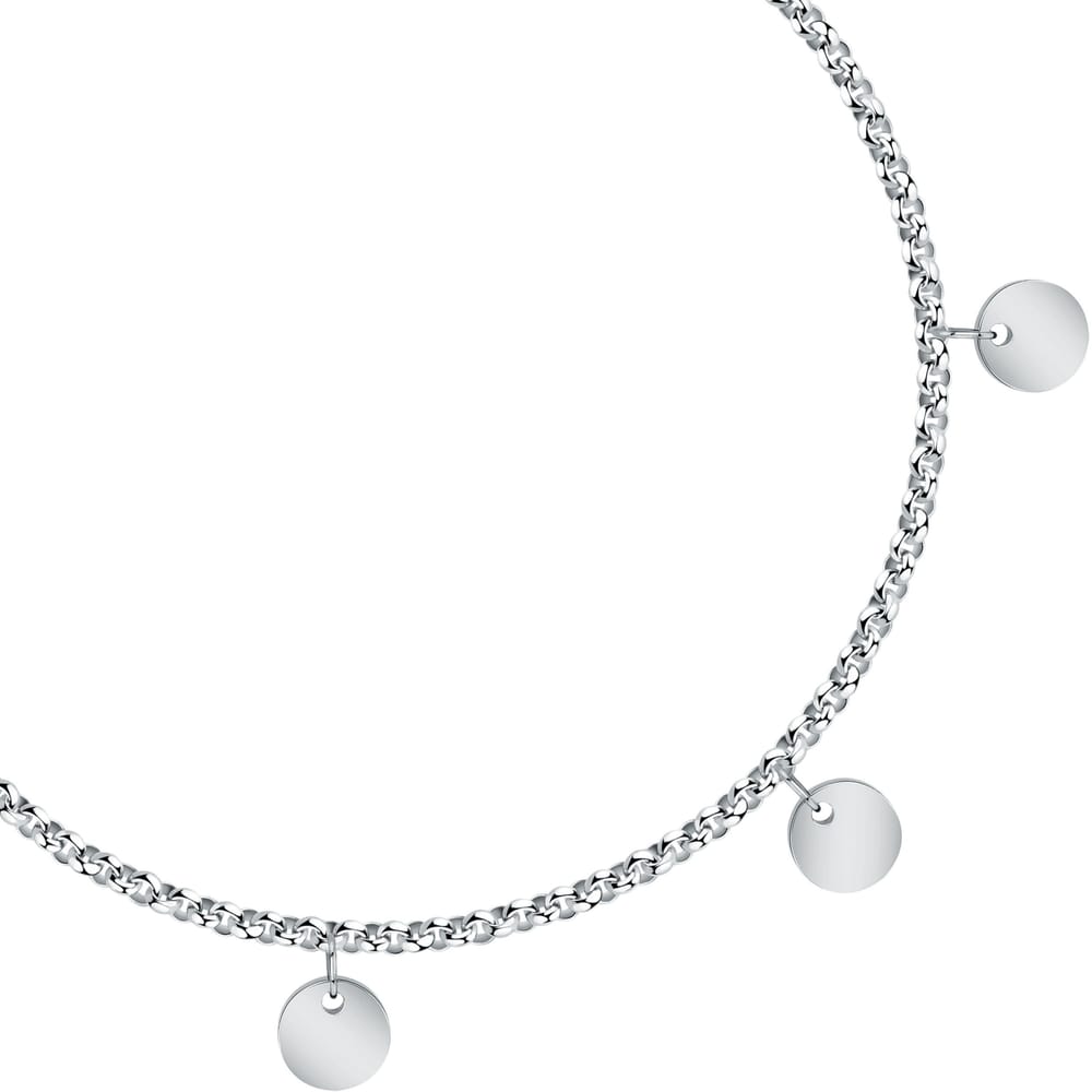 La Petite Story BRACCIALE NOELIE NOELIE - P.318D05001200 I Più Venduti