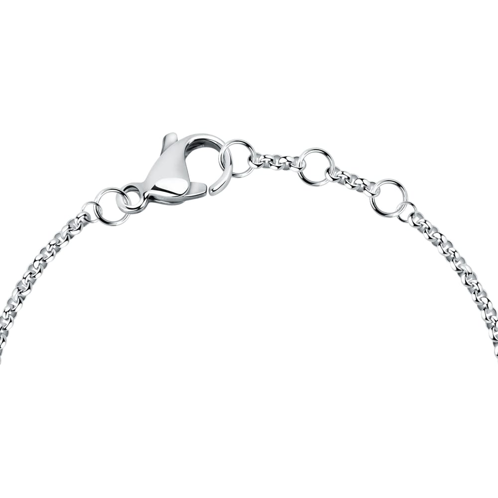 La Petite Story BRACCIALE NOELIE NOELIE - P.318D05001200 I Più Venduti