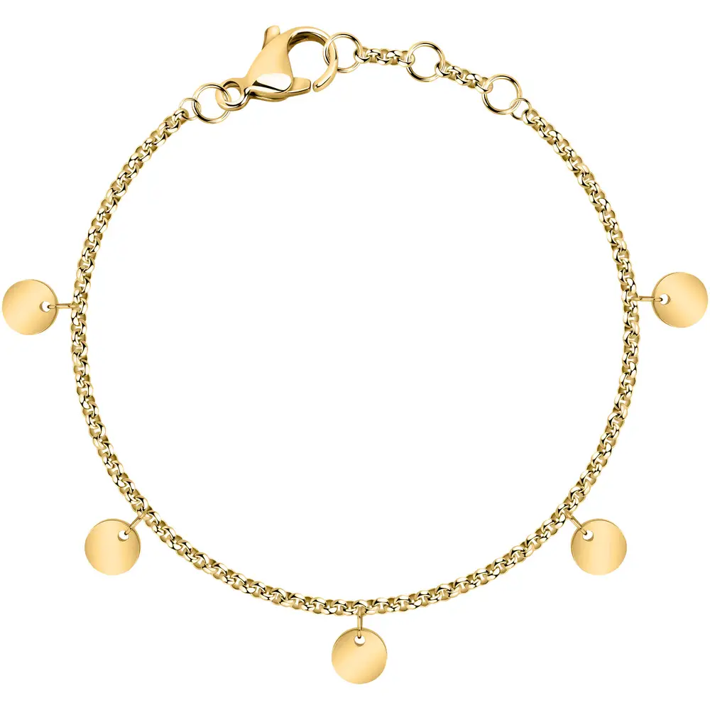 La Petite Story BRACCIALE NOELIE NOELIE - P.318D05001100 Vendite Flash