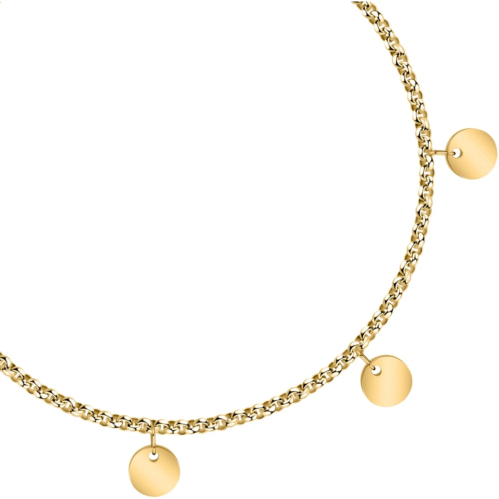 La Petite Story BRACCIALE NOELIE NOELIE - P.318D05001100 Vendite Flash