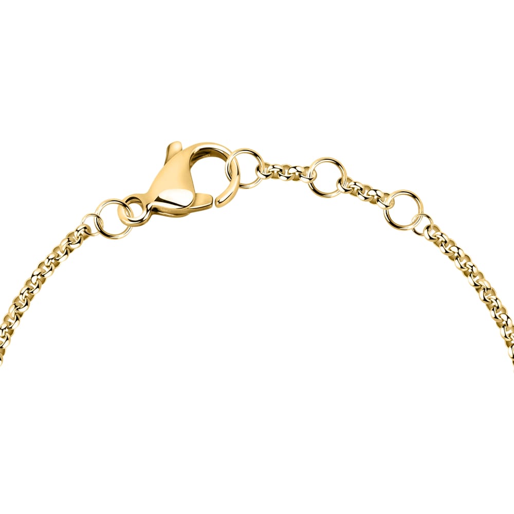 La Petite Story BRACCIALE NOELIE NOELIE - P.318D05001100 Vendite Flash