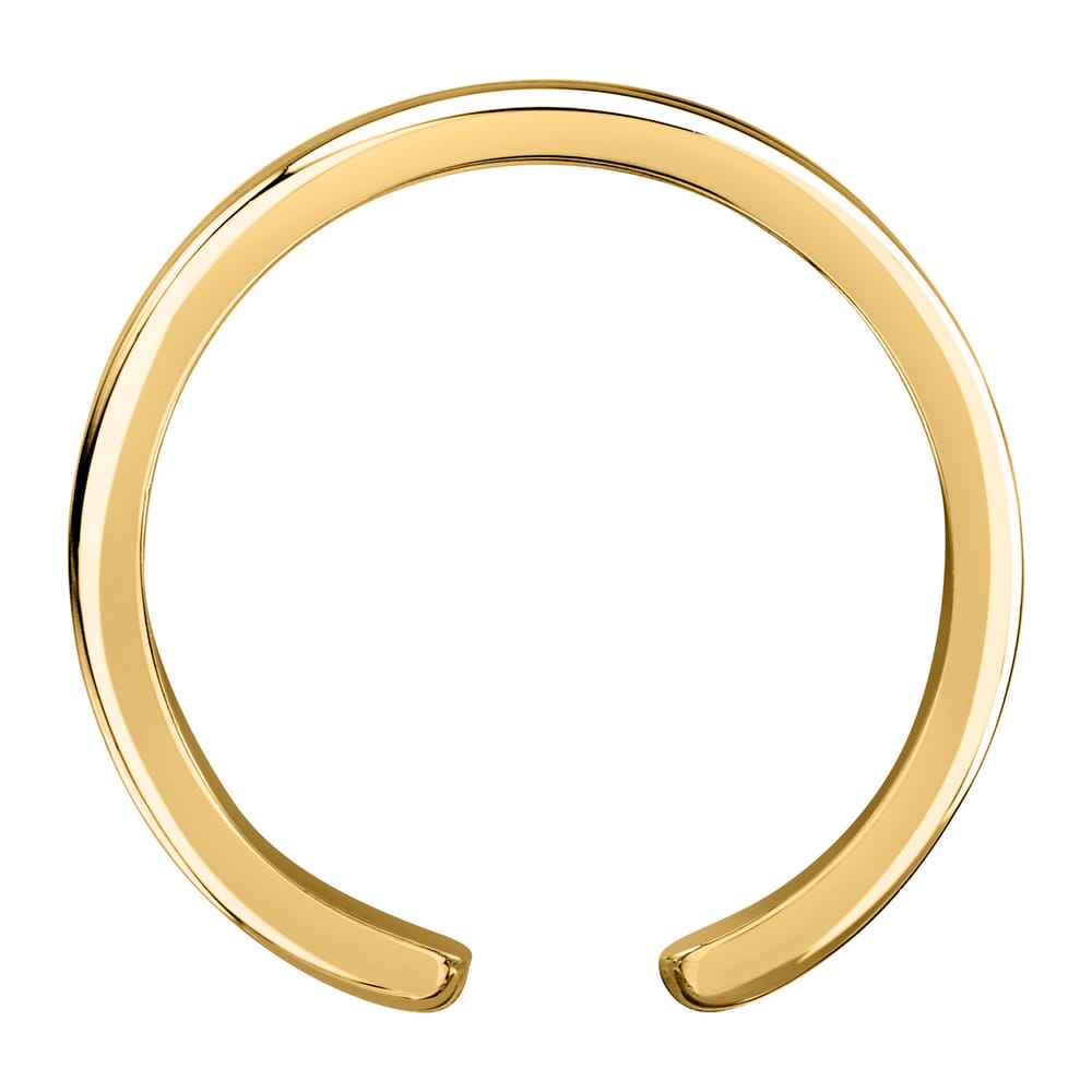La Petite Story ANELLO MORELLATO CAPSULE BY AURORA - SANB03013 2025