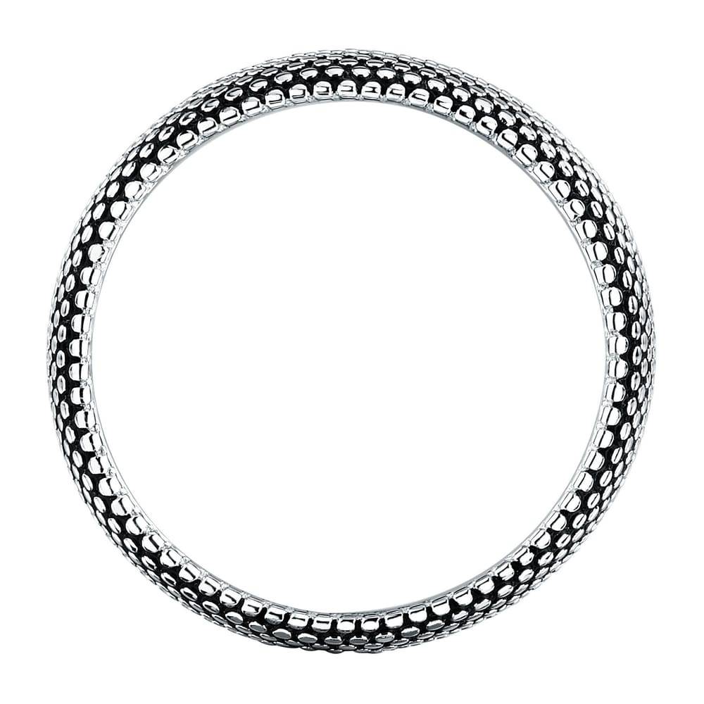 La Petite Story ANELLO BLUESPIRIT VITAL - P.259C03000419 Italia